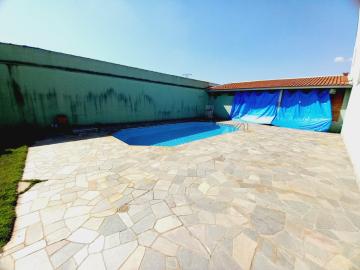 imagem 2 - Comercial padrão - Casa comercial imagem 2 - Comercial padrão - Casa comercial