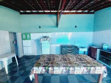 imagem 5 - Comercial padrão - Casa comercial imagem 5 - Comercial padrão - Casa comercial