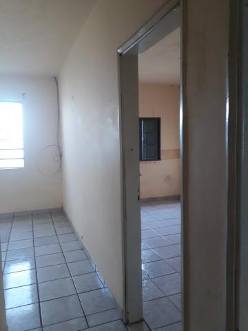 imagem 1 - Casa de 69m² com 03 quartos à venda - Campos Elíseos imagem 1 - Casa de 69m² com 03 quartos à venda - Campos Elíseos