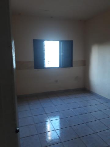 imagem 2 - Casa de 69m² com 03 quartos à venda - Campos Elíseos imagem 2 - Casa de 69m² com 03 quartos à venda - Campos Elíseos