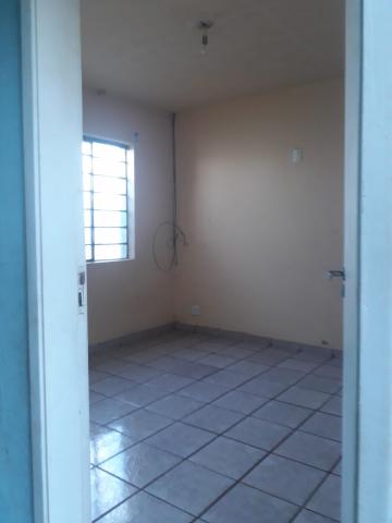 imagem 3 - Casa de 69m² com 03 quartos à venda - Campos Elíseos imagem 3 - Casa de 69m² com 03 quartos à venda - Campos Elíseos