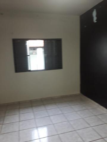 imagem 5 - Casa de 69m² com 03 quartos à venda - Campos Elíseos imagem 5 - Casa de 69m² com 03 quartos à venda - Campos Elíseos