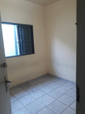 imagem 4 - Casa de 69m² com 03 quartos à venda - Campos Elíseos imagem 4 - Casa de 69m² com 03 quartos à venda - Campos Elíseos