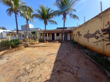 imagem 1 - CASA COMERCIAL PRÓXIMO À RODOVIA ANHANGUERA imagem 1 - CASA COMERCIAL PRÓXIMO À RODOVIA ANHANGUERA