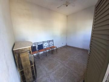 imagem 2 - CASA COMERCIAL PRÓXIMO À RODOVIA ANHANGUERA imagem 2 - CASA COMERCIAL PRÓXIMO À RODOVIA ANHANGUERA