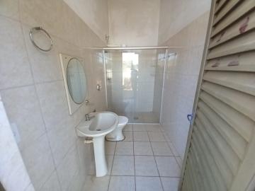 imagem 3 - CASA COMERCIAL PRÓXIMO À RODOVIA ANHANGUERA imagem 3 - CASA COMERCIAL PRÓXIMO À RODOVIA ANHANGUERA