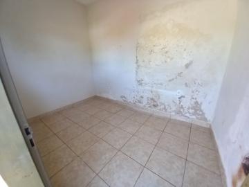 imagem 4 - CASA COMERCIAL PRÓXIMO À RODOVIA ANHANGUERA imagem 4 - CASA COMERCIAL PRÓXIMO À RODOVIA ANHANGUERA