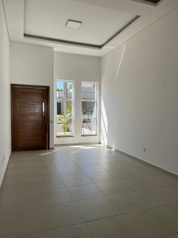 Alugar Casas / Condomínio em Ribeirão Preto R$ 4.500,00 - Foto 1