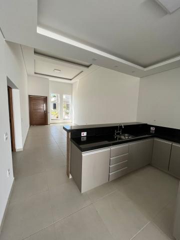 Alugar Casas / Condomínio em Bonfim Paulista R$ 4.500,00 - Foto 3