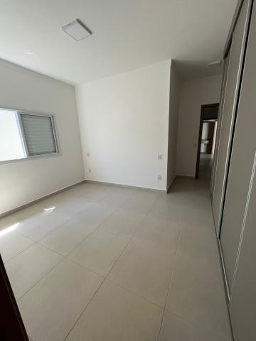 Alugar Casas / Condomínio em Bonfim Paulista R$ 4.500,00 - Foto 4
