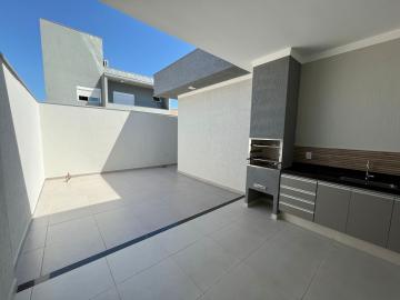 Alugar Casas / Condomínio em Bonfim Paulista R$ 4.500,00 - Foto 8