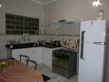 imagem 2 - CASA TÉRREA PRÓXIMO À AVENIDA IVO PARESCHI imagem 2 - CASA TÉRREA PRÓXIMO À AVENIDA IVO PARESCHI