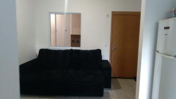 Serrana Vila Onorio Apartamento Venda R$230.000,00 Condominio R$350,00 2 Dormitorios 1 Vaga 