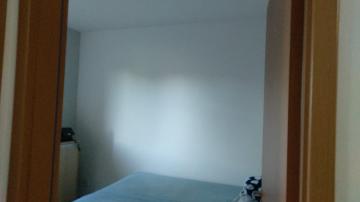 imagem 4 - APARTAMENTO EM SERR imagem 4 - APARTAMENTO EM SERR