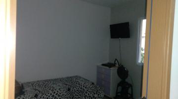 imagem 3 - APARTAMENTO EM SERR imagem 3 - APARTAMENTO EM SERR
