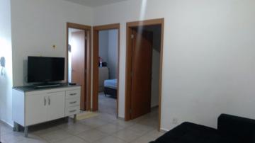 imagem 2 - APARTAMENTO EM SERR imagem 2 - APARTAMENTO EM SERR