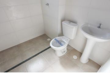 imagem 5 - APARTAMENTO EM SERR imagem 5 - APARTAMENTO EM SERR