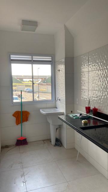 imagem 2 - Apartamento - Padrão imagem 2 - Apartamento - Padrão