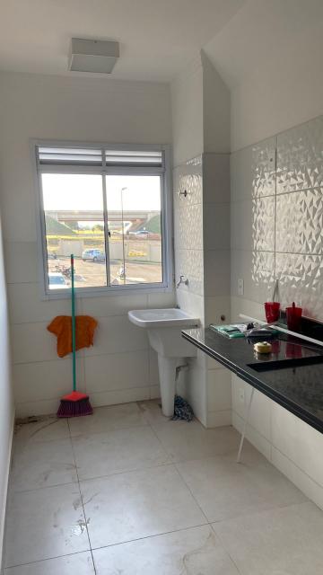 imagem 3 - Apartamento - Padrão imagem 3 - Apartamento - Padrão