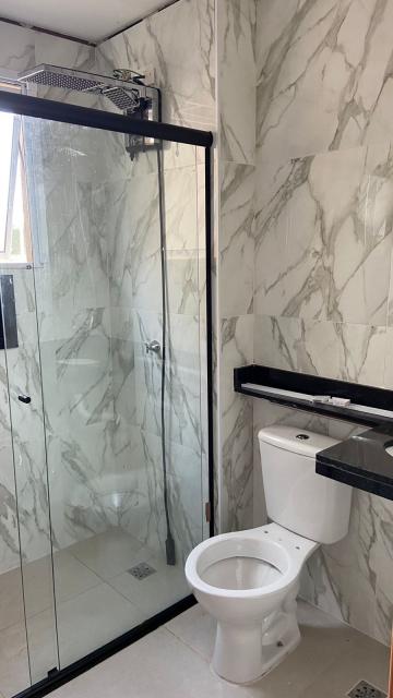 imagem 5 - Apartamento - Padrão imagem 5 - Apartamento - Padrão