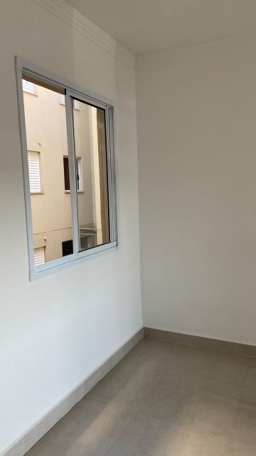 imagem 1 - Apartamento - Padrão imagem 1 - Apartamento - Padrão