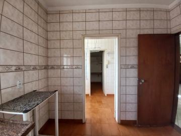 imagem 4 - Apartamento de 109m² com 02 quartos à venda - Jardim Macedo imagem 4 - Apartamento de 109m² com 02 quartos à venda - Jardim Macedo