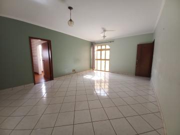 imagem 2 - Apartamento de 109m² com 02 quartos à venda - Jardim Macedo imagem 2 - Apartamento de 109m² com 02 quartos à venda - Jardim Macedo