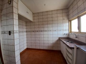 Comprar Apartamentos / Padrão em Ribeirão Preto R$ 270.000,00 - Foto 3