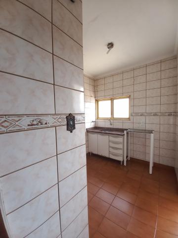imagem 5 - Apartamento de 109m² com 02 quartos à venda - Jardim Macedo imagem 5 - Apartamento de 109m² com 02 quartos à venda - Jardim Macedo