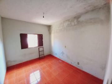 imagem 3 - Casa - Padrão imagem 3 - Casa - Padrão