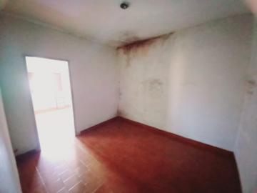 Comprar Casas / Padrão em Ribeirão Preto R$ 280.000,00 - Foto 2