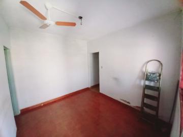 Comprar Casas / Padrão em Ribeirão Preto R$ 280.000,00 - Foto 1