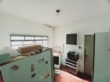 Comprar Casas / Padrão em Ribeirão Preto R$ 280.000,00 - Foto 7
