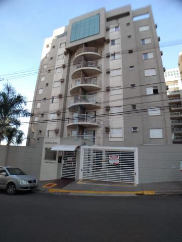 imagem 1 - APARTAMENTO DIFERENCIADO NO JARDIM BOTÂNICO imagem 1 - APARTAMENTO DIFERENCIADO NO JARDIM BOTÂNICO