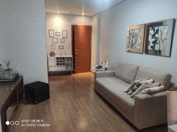 imagem 4 - APARTAMENTO DIFERENCIADO NO JARDIM BOTÂNICO imagem 4 - APARTAMENTO DIFERENCIADO NO JARDIM BOTÂNICO