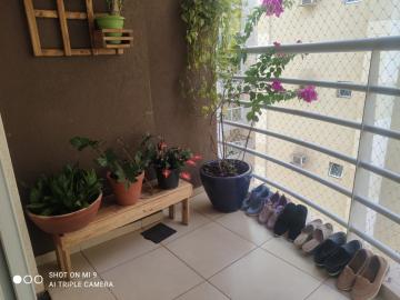imagem 5 - APARTAMENTO DIFERENCIADO NO JARDIM BOTÂNICO imagem 5 - APARTAMENTO DIFERENCIADO NO JARDIM BOTÂNICO