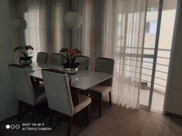 imagem 2 - APARTAMENTO DIFERENCIADO NO JARDIM BOTÂNICO imagem 2 - APARTAMENTO DIFERENCIADO NO JARDIM BOTÂNICO
