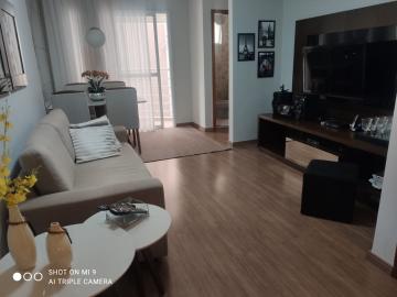 imagem 3 - APARTAMENTO DIFERENCIADO NO JARDIM BOTÂNICO imagem 3 - APARTAMENTO DIFERENCIADO NO JARDIM BOTÂNICO