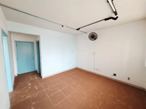 imagem 2 - Comercial condomínio - Escritório - Loja imagem 2 - Comercial condomínio - Escritório - Loja