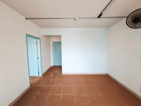 imagem 3 - Comercial condomínio - Escritório - Loja imagem 3 - Comercial condomínio - Escritório - Loja