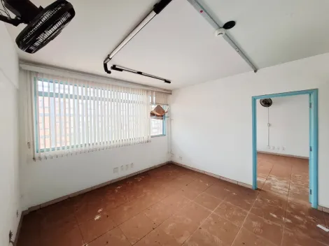 imagem 4 - Comercial condomínio - Escritório - Loja imagem 4 - Comercial condomínio - Escritório - Loja