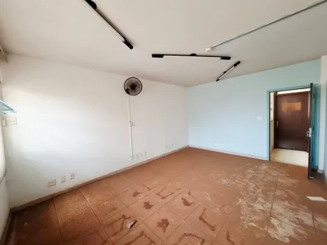 imagem 5 - Comercial condomínio - Escritório - Loja imagem 5 - Comercial condomínio - Escritório - Loja