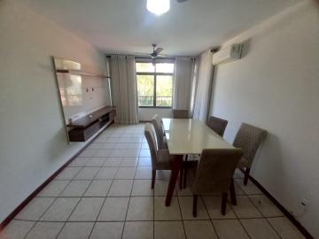 Alugar Apartamentos / Padrão em Ribeirão Preto R$ 1.400,00 - Foto 1