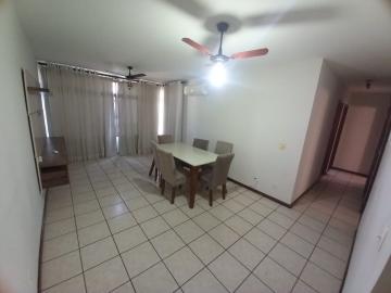 imagem 3 - APARTAMENTO PRÓXIMO À AVENIDA CASTELO BRANCO imagem 3 - APARTAMENTO PRÓXIMO À AVENIDA CASTELO BRANCO