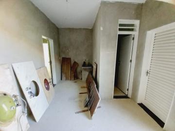 Comprar Casas / Padrão em Ribeirão Preto R$ 532.000,00 - Foto 32