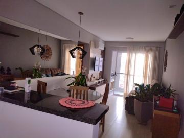 imagem 3 - **APARTAMENTO PRÓXIMO BANANAL imagem 3 - **APARTAMENTO PRÓXIMO BANANAL