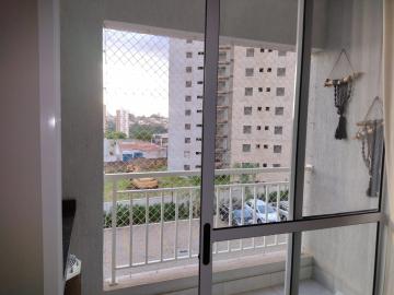 imagem 4 - **APARTAMENTO PRÓXIMO BANANAL imagem 4 - **APARTAMENTO PRÓXIMO BANANAL