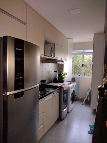 imagem 5 - **APARTAMENTO PRÓXIMO BANANAL imagem 5 - **APARTAMENTO PRÓXIMO BANANAL