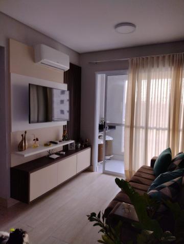 imagem 1 - **APARTAMENTO PRÓXIMO BANANAL imagem 1 - **APARTAMENTO PRÓXIMO BANANAL