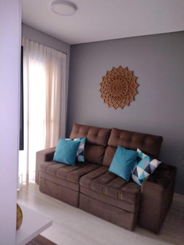 imagem 2 - **APARTAMENTO PRÓXIMO BANANAL imagem 2 - **APARTAMENTO PRÓXIMO BANANAL